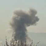 iranian-air-defenses-‘effectively-suppressed’-as-us.-deployed-tomahawks-and-‘one-way-attack-drones’:-report