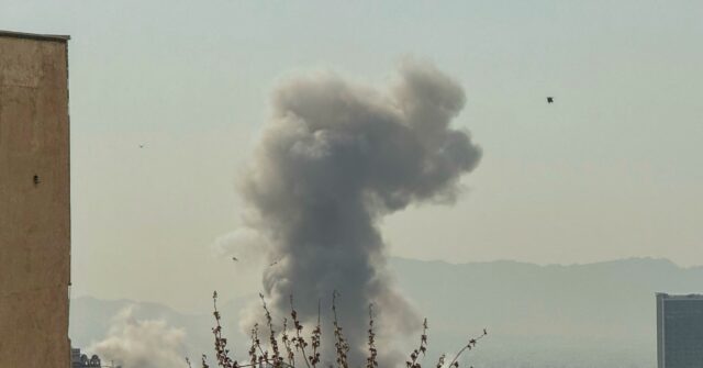 iranian-air-defenses-‘effectively-suppressed’-as-us.-deployed-tomahawks-and-‘one-way-attack-drones’:-report