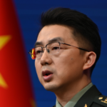 china-denounces-us.-as-‘war-addict’-for-strikes-on-iran