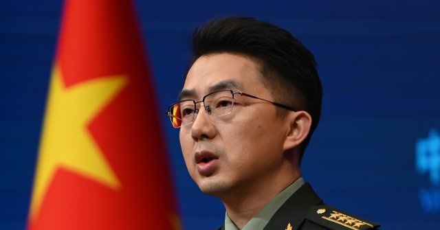 china-denounces-us.-as-‘war-addict’-for-strikes-on-iran