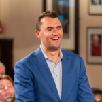 exclusive:-dept.-of-education-honors-charlie-kirk,-other-‘visionary-leaders’-with-banners-for-250th-anniversary