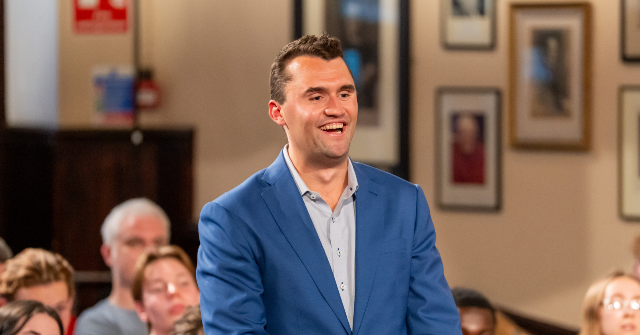 exclusive:-dept.-of-education-honors-charlie-kirk,-other-‘visionary-leaders’-with-banners-for-250th-anniversary