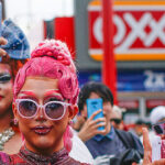 mexican-drag-queen-pleads-not-guilty-in-us.-federal-cocaine-trafficking-case