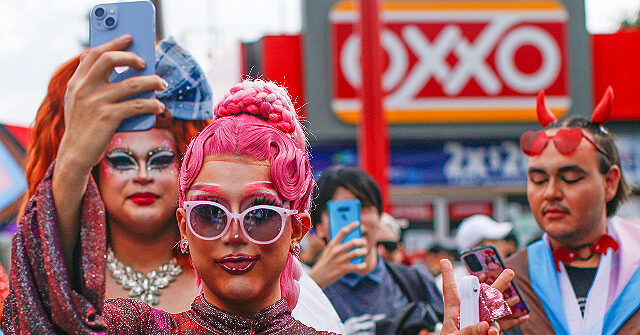 mexican-drag-queen-pleads-not-guilty-in-us.-federal-cocaine-trafficking-case