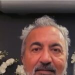 dem-rep.-bera:-now-is-probably-‘best’-chance-for-iranian-people-to-have-different-path,-but-that’s-risky