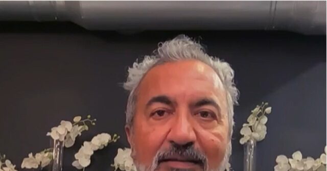 dem-rep.-bera:-now-is-probably-‘best’-chance-for-iranian-people-to-have-different-path,-but-that’s-risky