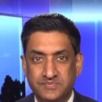 khanna:-gop-reps-‘mistreated’-hillary-clinton,-‘there-was-some-sexism’