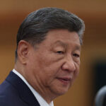 china-purges-nine-more-military-officers-and-ten-legislators-ahead-of-annual-congress