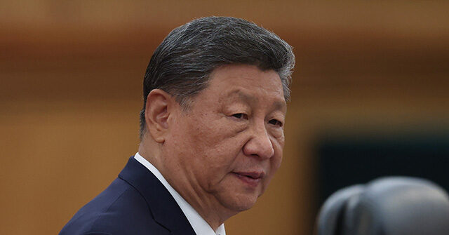 china-purges-nine-more-military-officers-and-ten-legislators-ahead-of-annual-congress