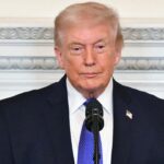 bipartisan-revolt-targets-trump’s-war-powers-after-massive-iran-strikes