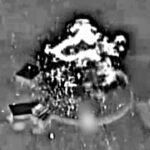 israel’s-largest-ever-military-flyover-hammers-iranian-military-targets