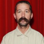 shia-labeouf-lands-behind-bars-again-as-third-victim-steps-forward-in-alleged-mardi-gras-melee