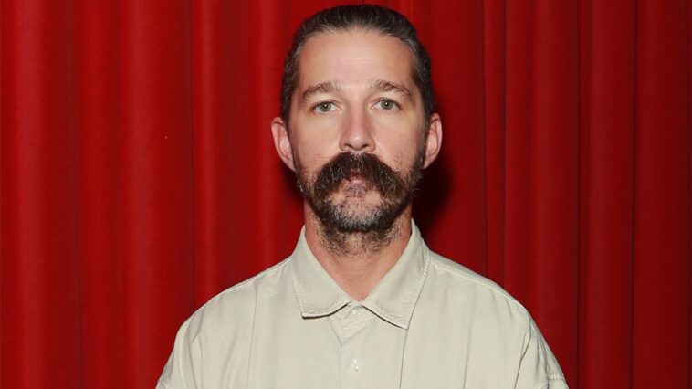 shia-labeouf-lands-behind-bars-again-as-third-victim-steps-forward-in-alleged-mardi-gras-melee