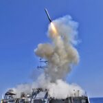 tomahawks-spearheaded-us-strike-on-iran-—-why-presidents-reach-for-this-missile-first