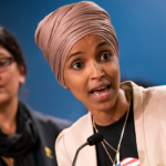 omar,-squad-lash-out-at-trump-in-response-to-iran-strike:-‘illegal-regime-change-war’