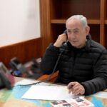 trump-oversees-us-strikes-on-iran-from-mar-a-lago,-speaks-with-netanyahu:-wh