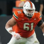 ol-mauigoa:-facing-bain,-mesidor-fueled-growth