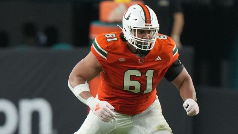 ol-mauigoa:-facing-bain,-mesidor-fueled-growth