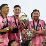 source:-mls-champs-miami-get-white-house-invite
