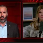 jesse-kelly-and-author-allie-beth-stuckey-on-the-left’s-exploitation-of-christianity-–-(video)