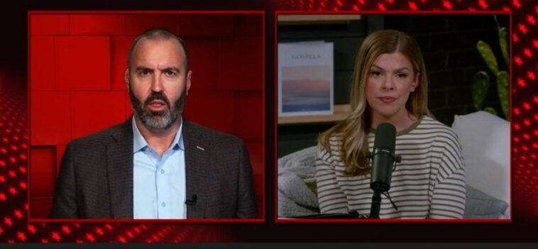 jesse-kelly-and-author-allie-beth-stuckey-on-the-left’s-exploitation-of-christianity-–-(video)