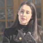 watch:-rep.-anna-paulina-luna-says-epstein-was-running-“intelligence-gathering-operation”-–-says-names-of-women-who-“engaged-in-the-trafficking”-and-demands-testimony