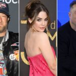 celebrities-react-to-president-trump’s-strikes-on-iran-as-conflict-intensifies