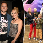 heidi-montag-and-spencer-pratt-say-they’re-still-‘displaced’-over-a-year-after-california-wildfires—as-they-reveal-toll-of-their-home-loss-on-kids