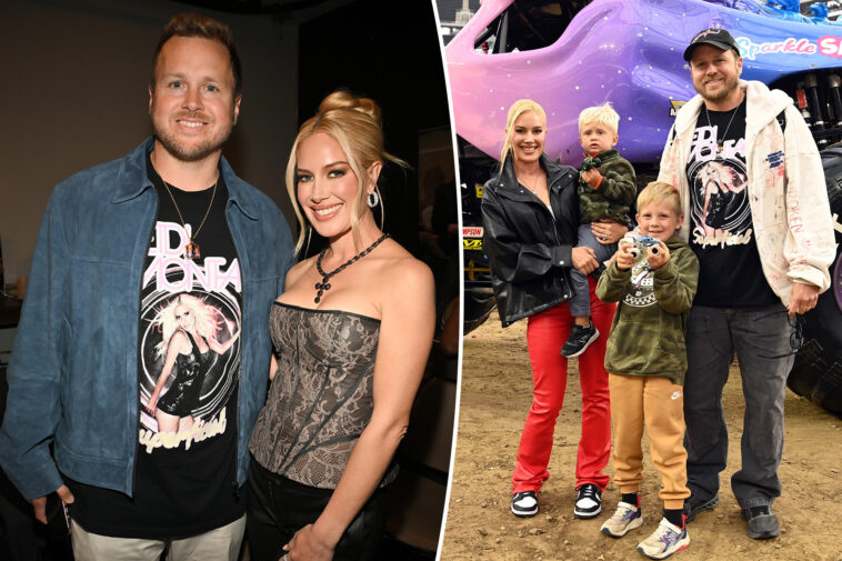 heidi-montag-and-spencer-pratt-say-they’re-still-‘displaced’-over-a-year-after-california-wildfires—as-they-reveal-toll-of-their-home-loss-on-kids