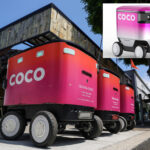 coco-delivery-robots-get-reboot-to-maximize-service-and-expand-market