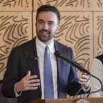 nyc-mayor-zohran-mamdani-condemns-iran-strike:-‘illegal-war-of-aggression’