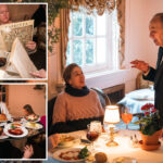 bye-bye-barbetta:-inside-legendary-nyc-restaurant’s-final-night-after-120-years-of-service