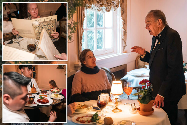 bye-bye-barbetta:-inside-legendary-nyc-restaurant’s-final-night-after-120-years-of-service