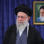 netanyahu-says-‘signs’-point-to-iran’s-supreme-leader-khamenei-being-‘no-longer-alive’