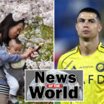 news-of-the-world:-what-you-missed-this-week-internationally