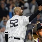 yankees-retiring-cc-sabathia’s-number-shows-the-sad-state-of-our-standard-for-greatness