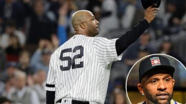 yankees-retiring-cc-sabathia’s-number-shows-the-sad-state-of-our-standard-for-greatness