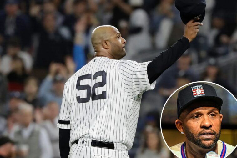 yankees-retiring-cc-sabathia’s-number-shows-the-sad-state-of-our-standard-for-greatness