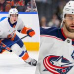 islanders-vs.-blue-jackets-prediction:-nhl-odds,-picks,-best-bet-saturday