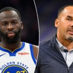 draymond-green-defends-nico-harrison-one-year-after-controversial-luka-doncic-trade