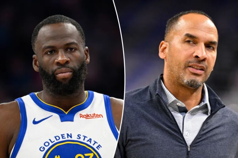 draymond-green-defends-nico-harrison-one-year-after-controversial-luka-doncic-trade