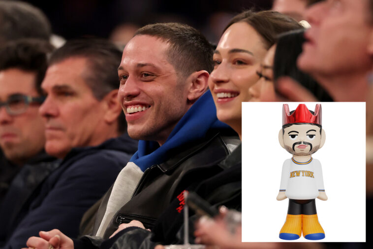 pete-davidson-is-offering-$10k-bounty-to-collector-who-buys-his-rare-toy