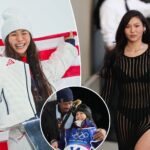 why-‘very-disturbing-images’-forced-chloe-kim-to-shut-down-dms-after-winter-olympics