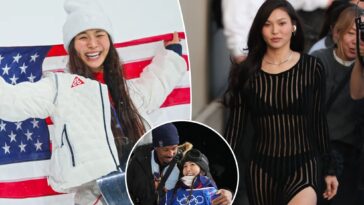 why-‘very-disturbing-images’-forced-chloe-kim-to-shut-down-dms-after-winter-olympics