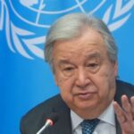 emergency-security-council-meeting-called-as-un-chief-guterres-‘condemns’-us.-israel-strikes-on-iran