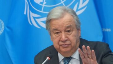 emergency-security-council-meeting-called-as-un-chief-guterres-‘condemns’-us.-israel-strikes-on-iran
