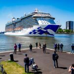 cruise-ship-abruptly-changes-course-to-rescue-people-in-distressed-boat:-‘knew-something’-was-up