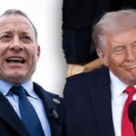 democrats-buck-party-leaders-to-defend-trump’s-‘decisive-action’-on-iran