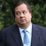 longtime-trump-critic-george-conway-suggests-us-is-‘terrorist-state’-after-iran-strikes