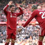 late-to-set-piece-party,-liverpool-are-making-up-for-lost-time